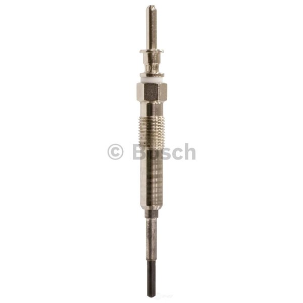 Bosch 0250603009 Diesel Glow Plug 0250603009